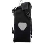 Ortlieb Back-Roller